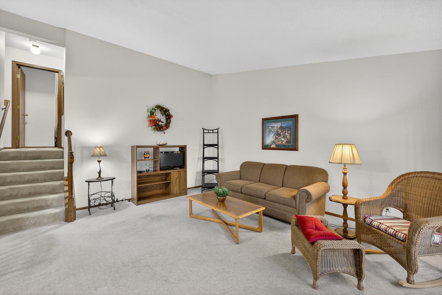 1763 3rd Avenue Southwest Rochester, MN 55902 - Photo 2 of 19