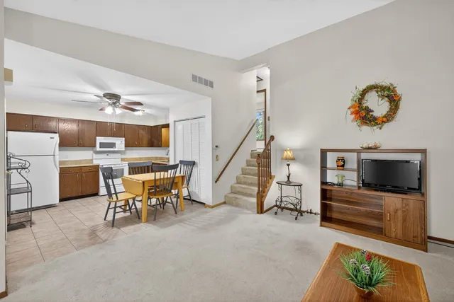 $179,900 | 1763 3rd Avenue Southwest, Rochester, MN 55902