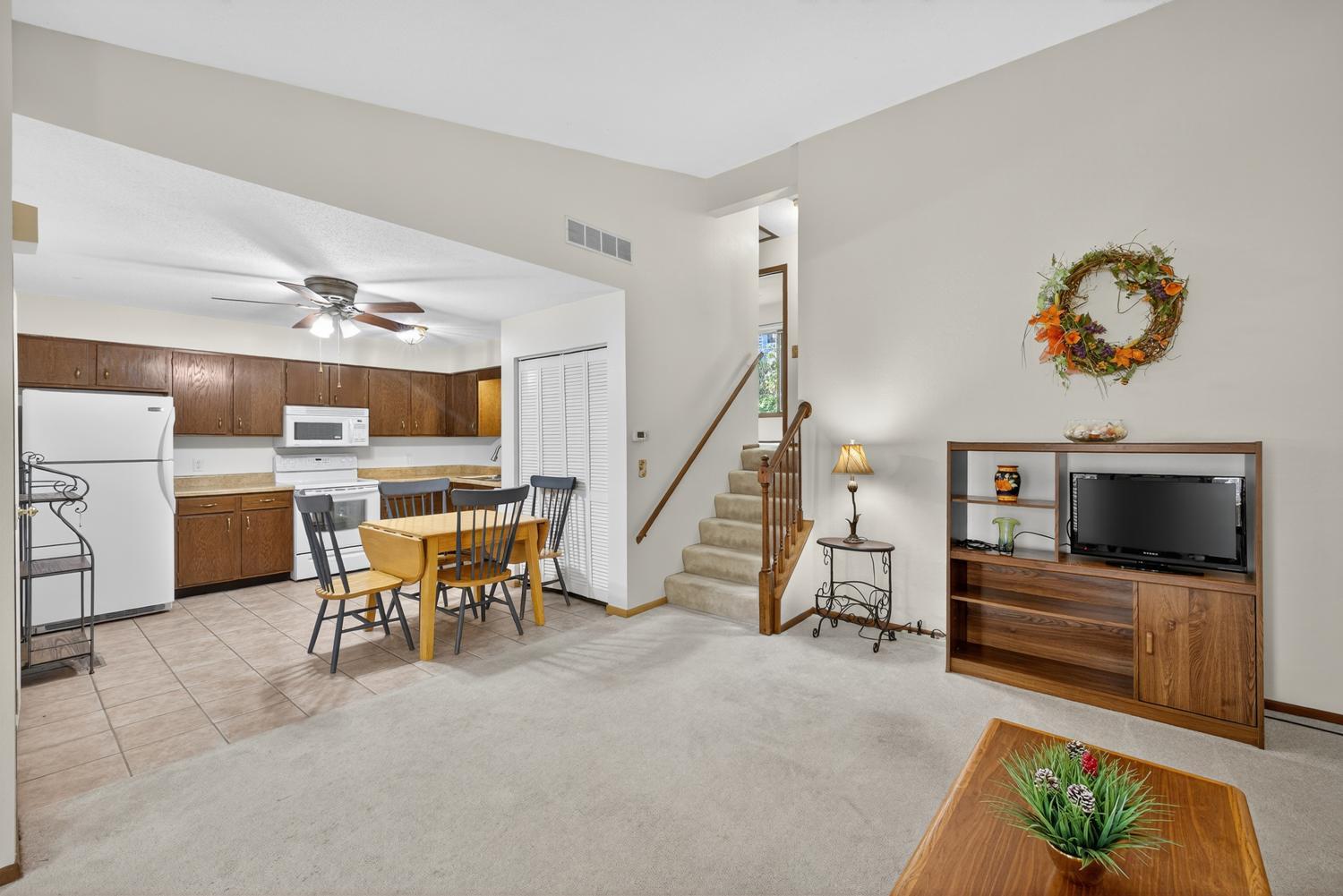 1763 3rd Avenue Southwest Rochester, MN 55902 - Photo 3 of 19