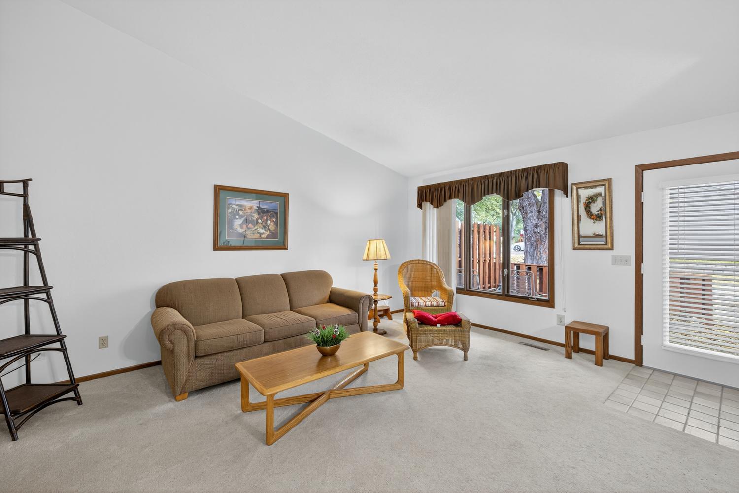 1763 3rd Avenue Southwest Rochester, MN 55902 - Photo 5 of 19