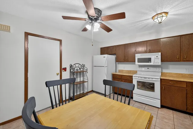 $179,900 | 1763 3rd Avenue Southwest, Rochester, MN 55902