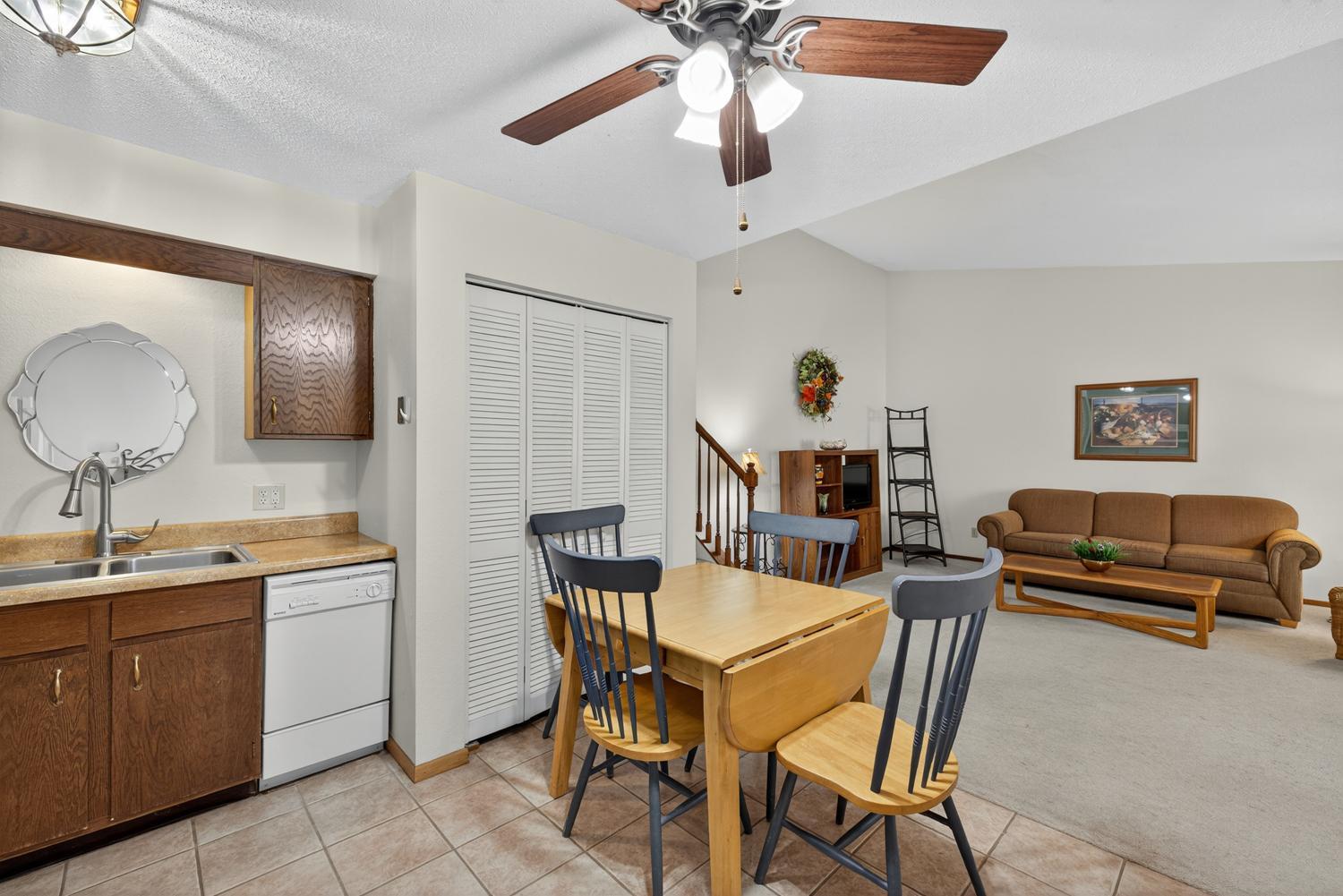 1763 3rd Avenue Southwest Rochester, MN 55902 - Photo 7 of 19