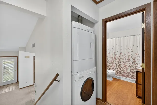 $179,900 | 1763 3rd Avenue Southwest, Rochester, MN 55902