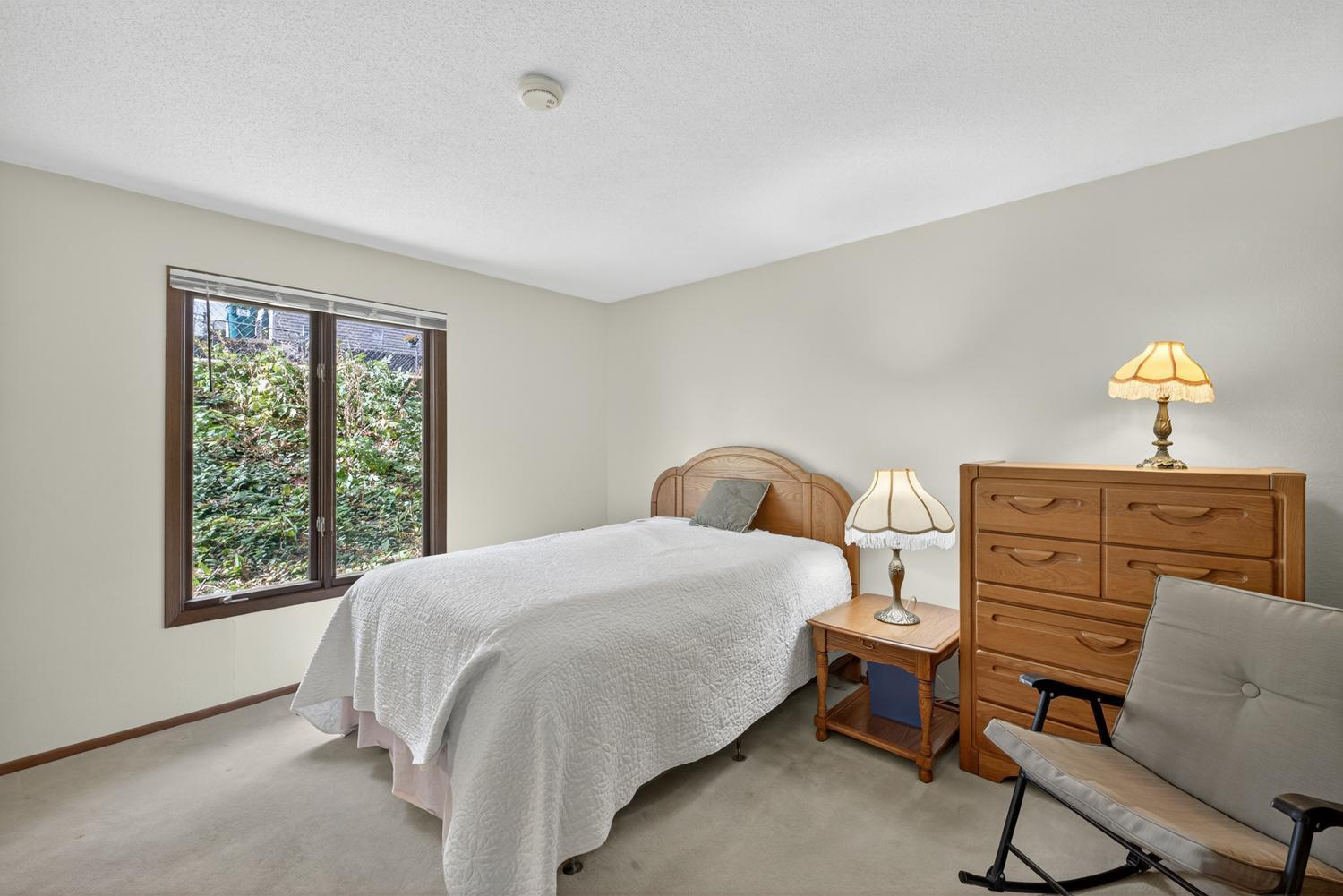 1763 3rd Avenue Southwest Rochester, MN 55902 - Photo 9 of 19