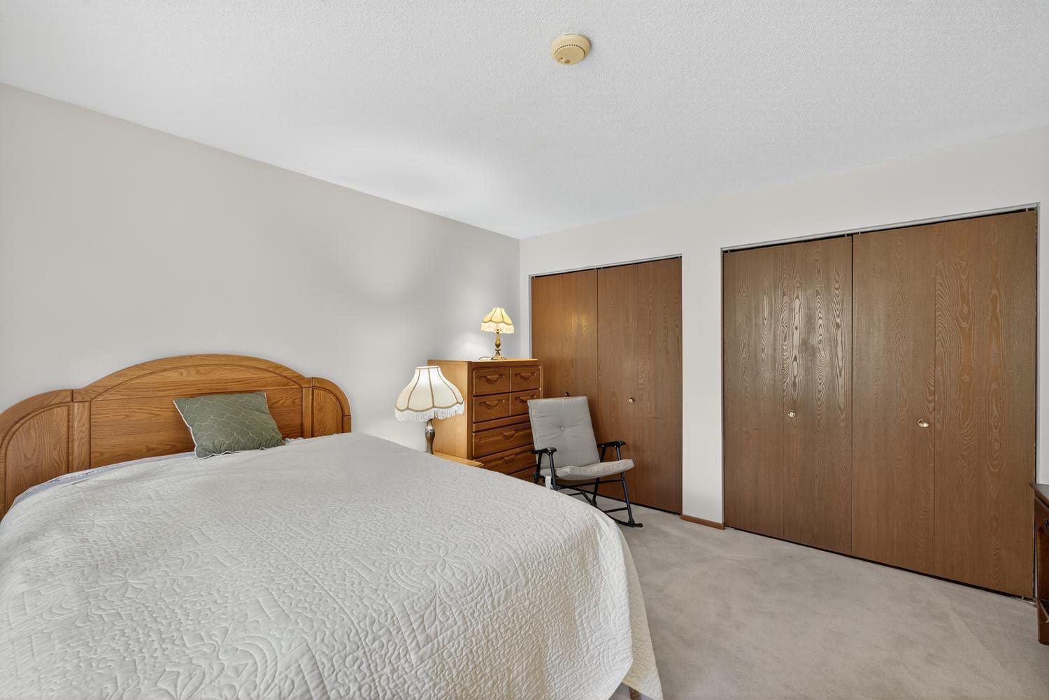 1763 3rd Avenue Southwest Rochester, MN 55902 - Photo 10 of 19