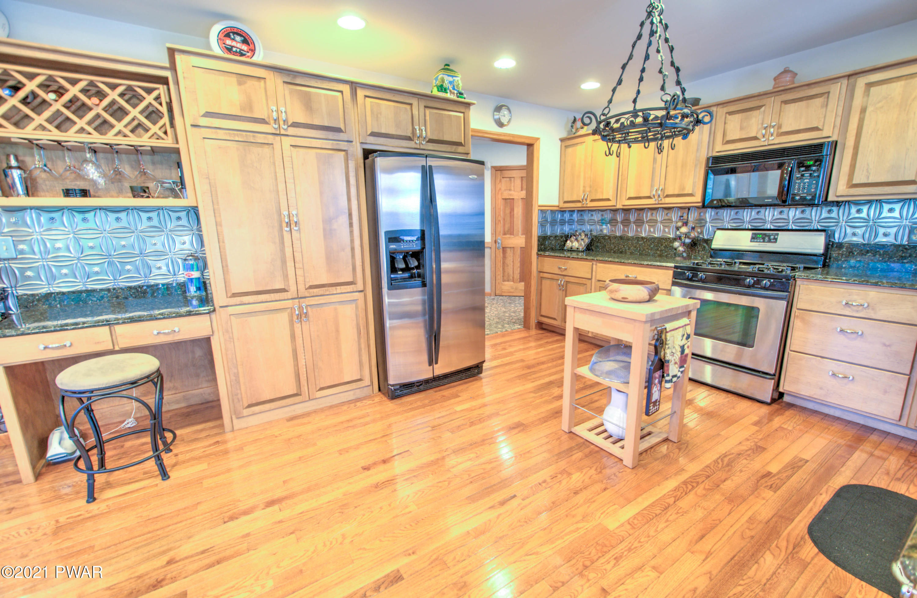 198 Cricket Hill Road Hawley, PA 18428 - Photo 12 of 56