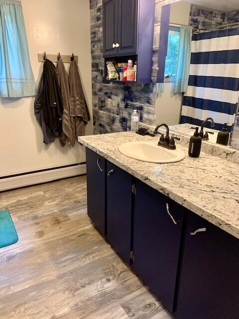 112 Hanscom Road Waterville, ME 04901 - Photo 12 of 14 45335345