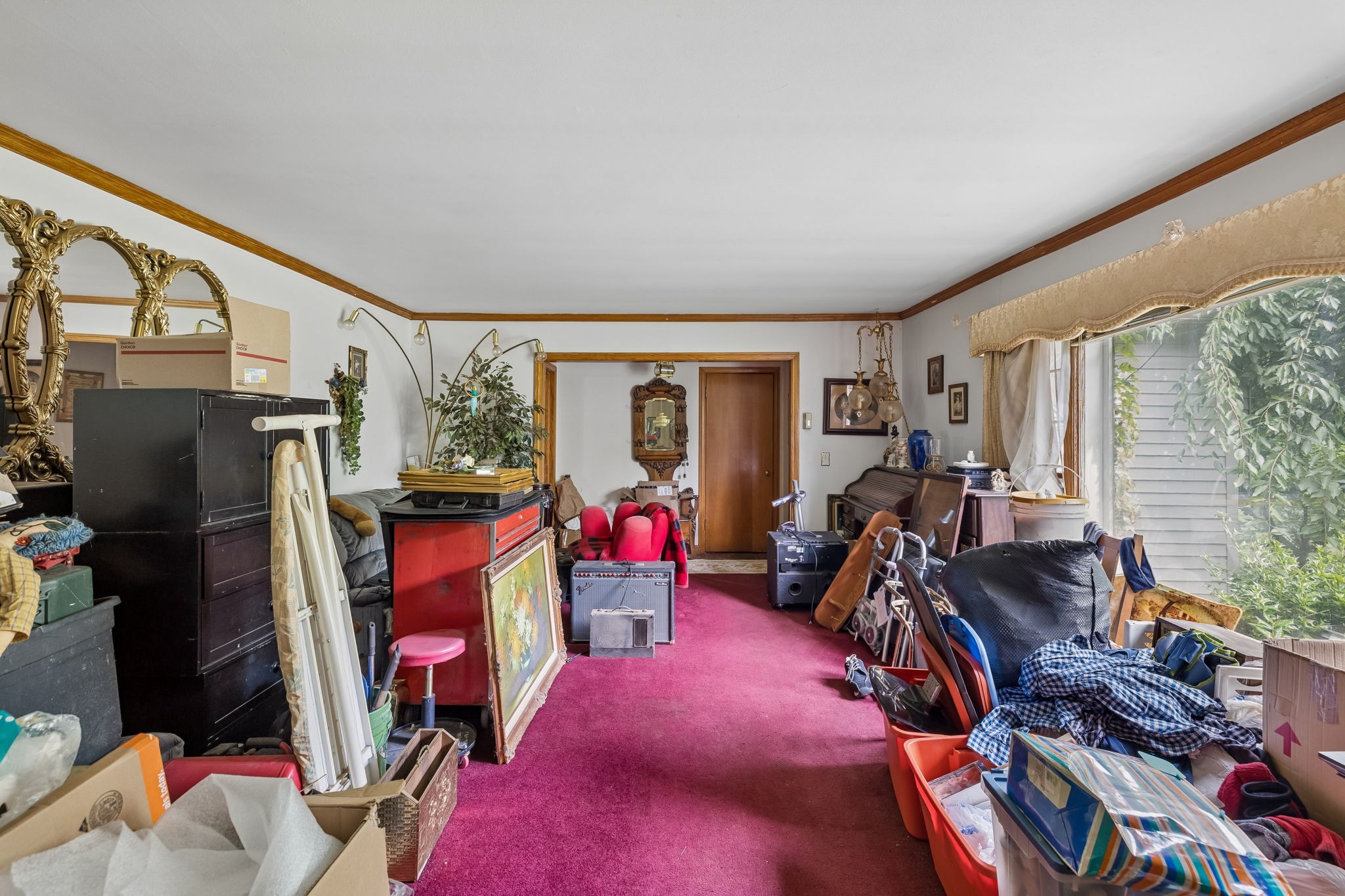 1112 Neelys Bend Road Madison, TN 37115 - Photo 12 of 46