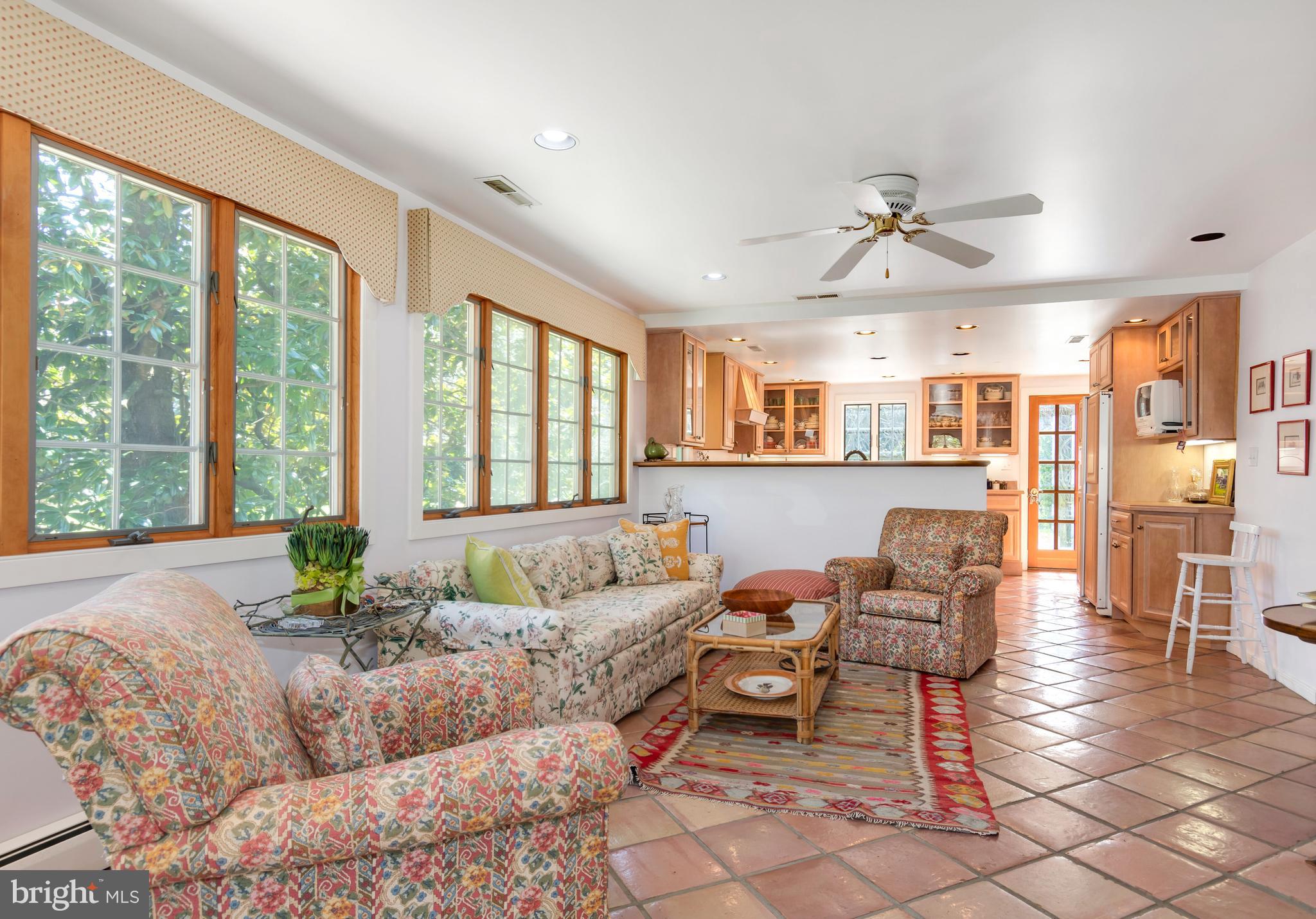 9839 Mill Point Road Easton, MD 21601 - Photo 22 of 56 Gallery Image 22