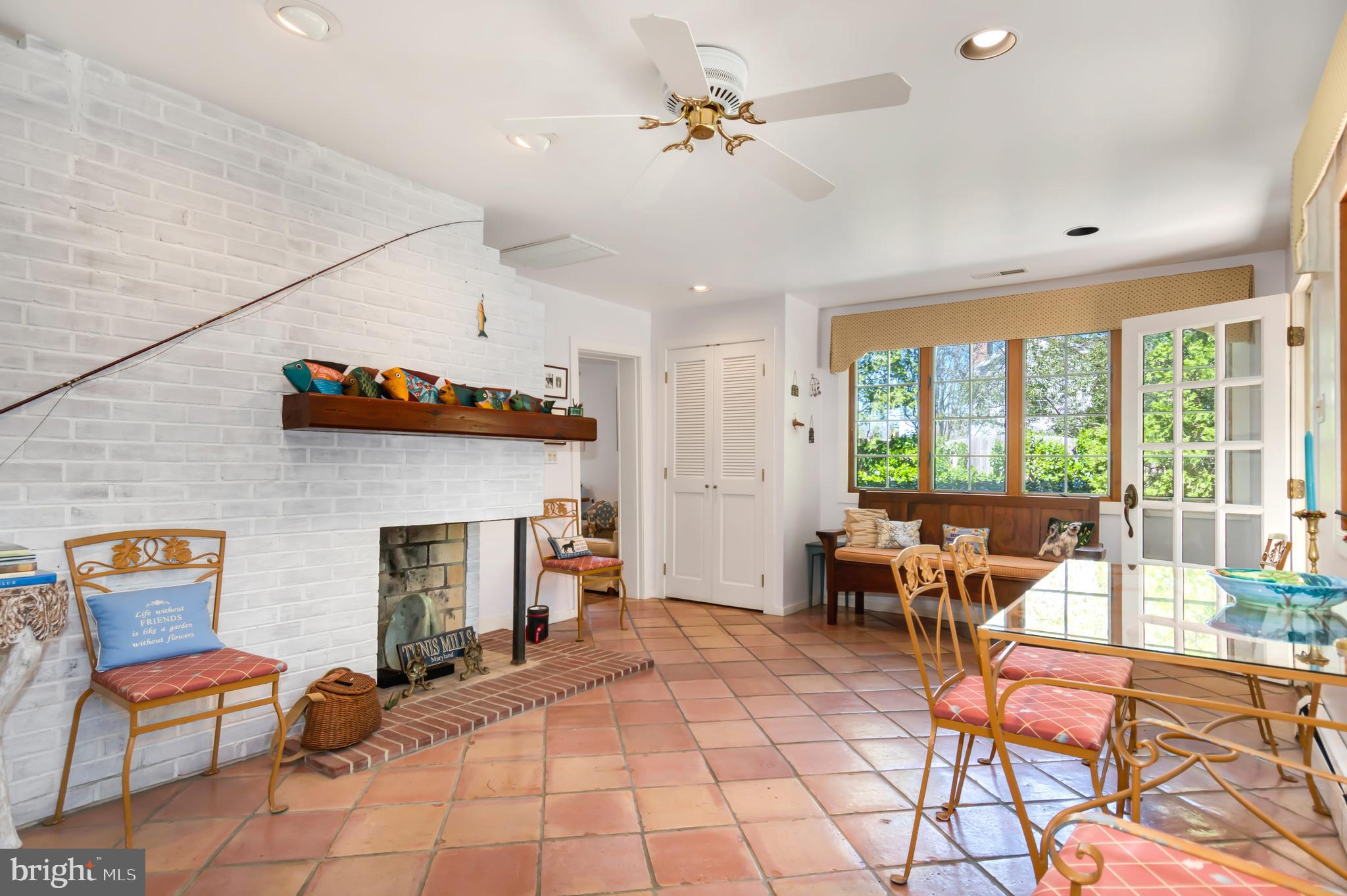 9839 Mill Point Road Easton, MD 21601 - Photo 23 of 56 Gallery Image 23