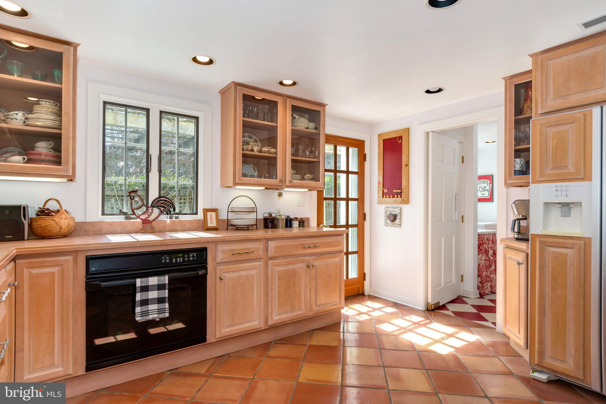9839 Mill Point Road Easton, MD 21601 - Photo 29 of 56 Gallery Image 29