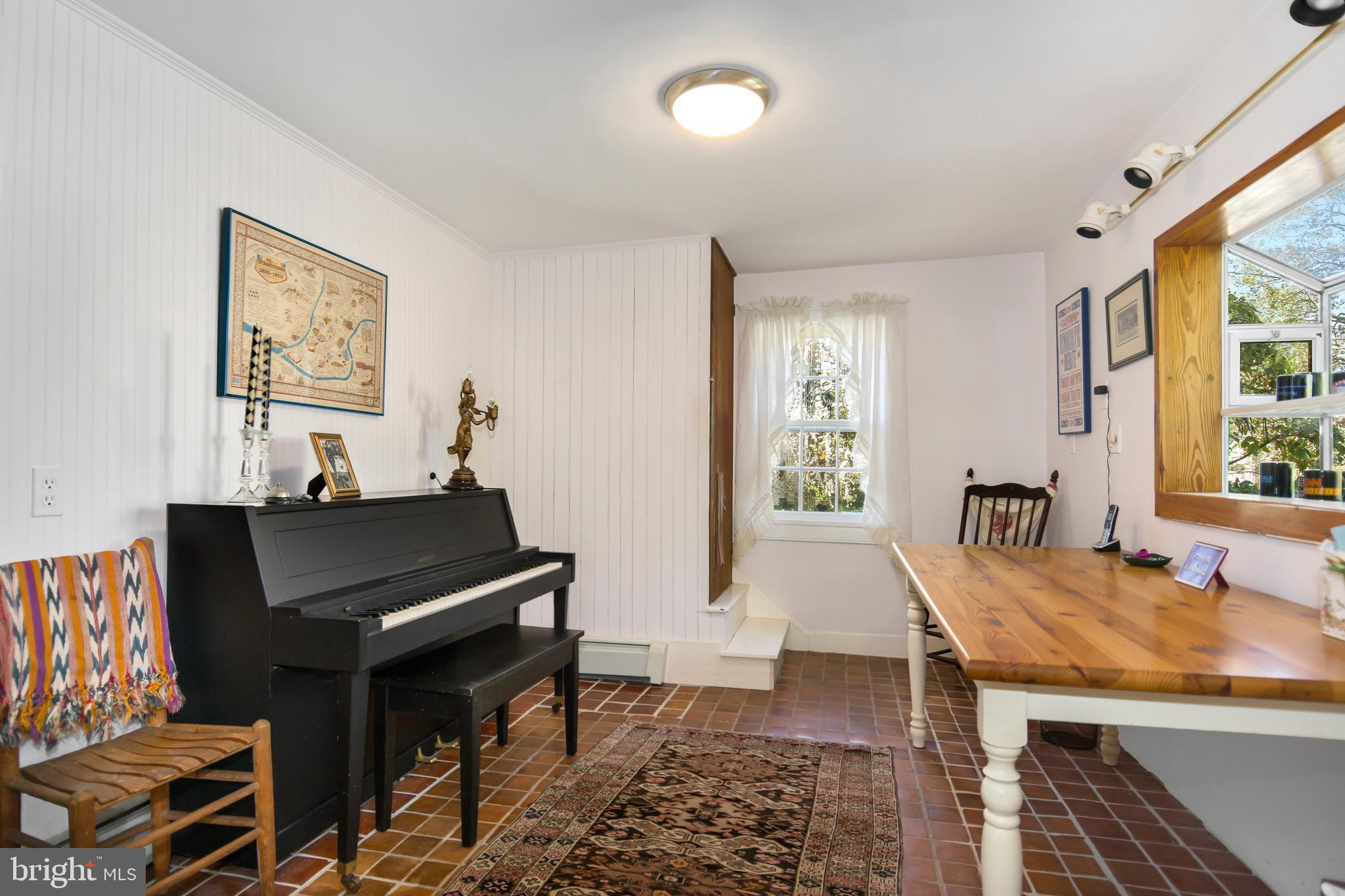 9839 Mill Point Road Easton, MD 21601 - Photo 33 of 56 Gallery Image 33