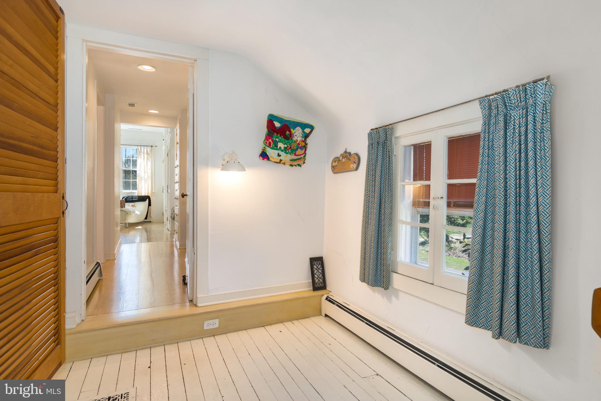 9839 Mill Point Road Easton, MD 21601 - Photo 36 of 56 Gallery Image 36