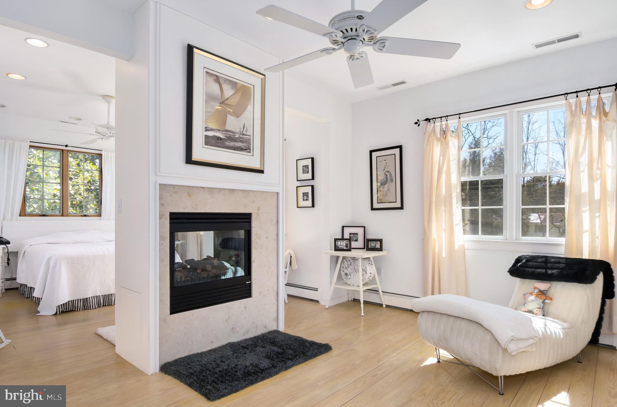 9839 Mill Point Road Easton, MD 21601 - Photo 40 of 56 Gallery Image 40