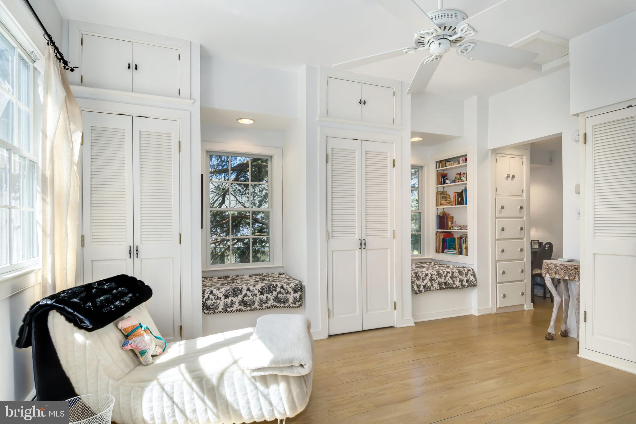 9839 Mill Point Road Easton, MD 21601 - Photo 41 of 56 Gallery Image 41
