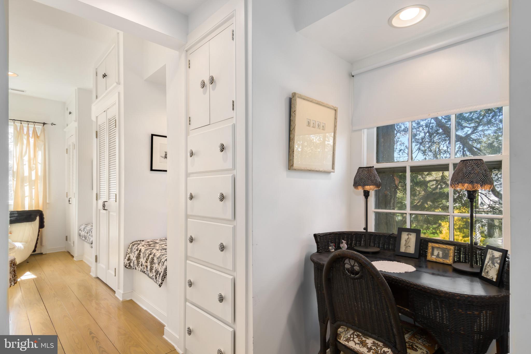9839 Mill Point Road Easton, MD 21601 - Photo 42 of 56 Gallery Image 42