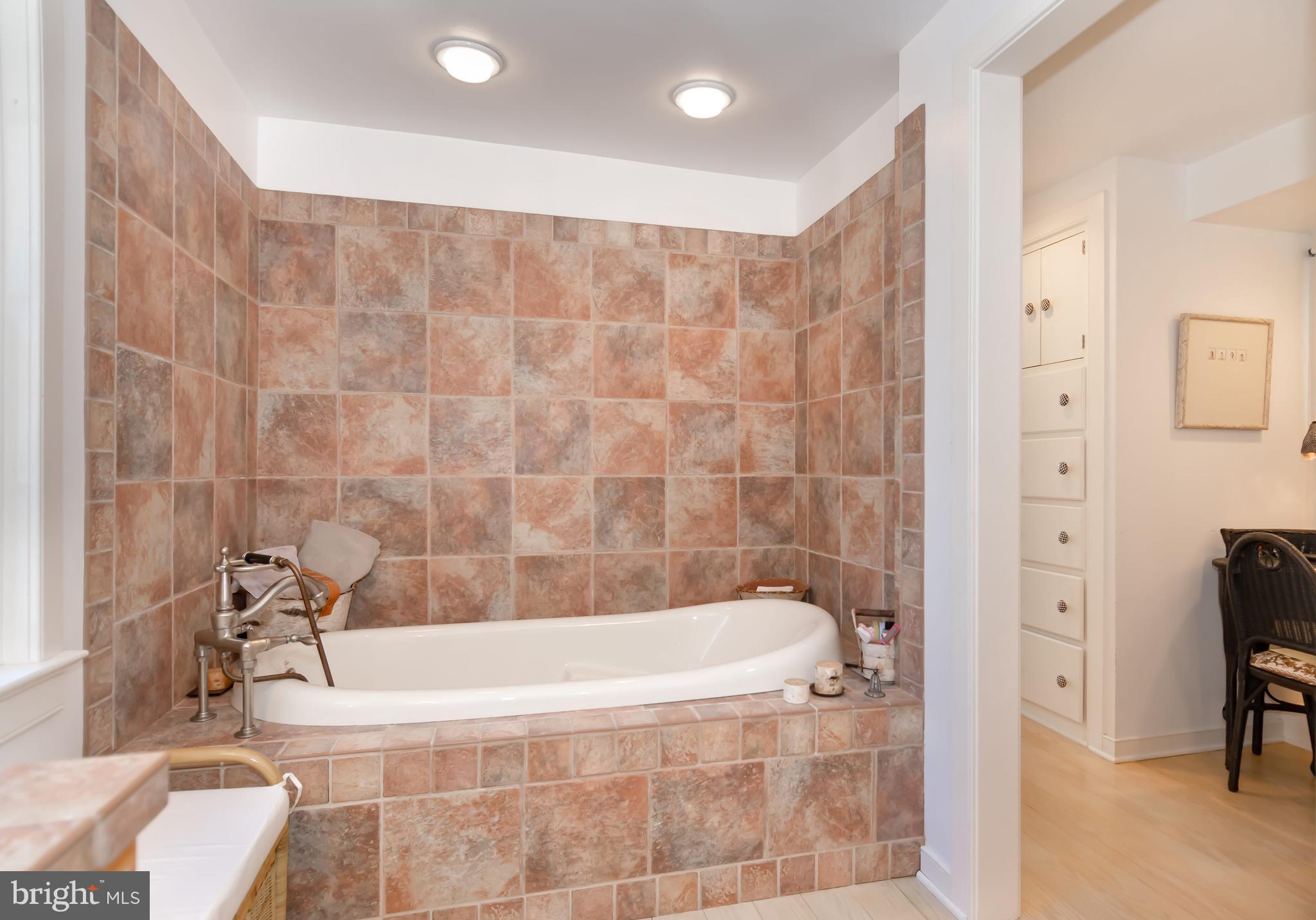 9839 Mill Point Road Easton, MD 21601 - Photo 44 of 56 Gallery Image 44