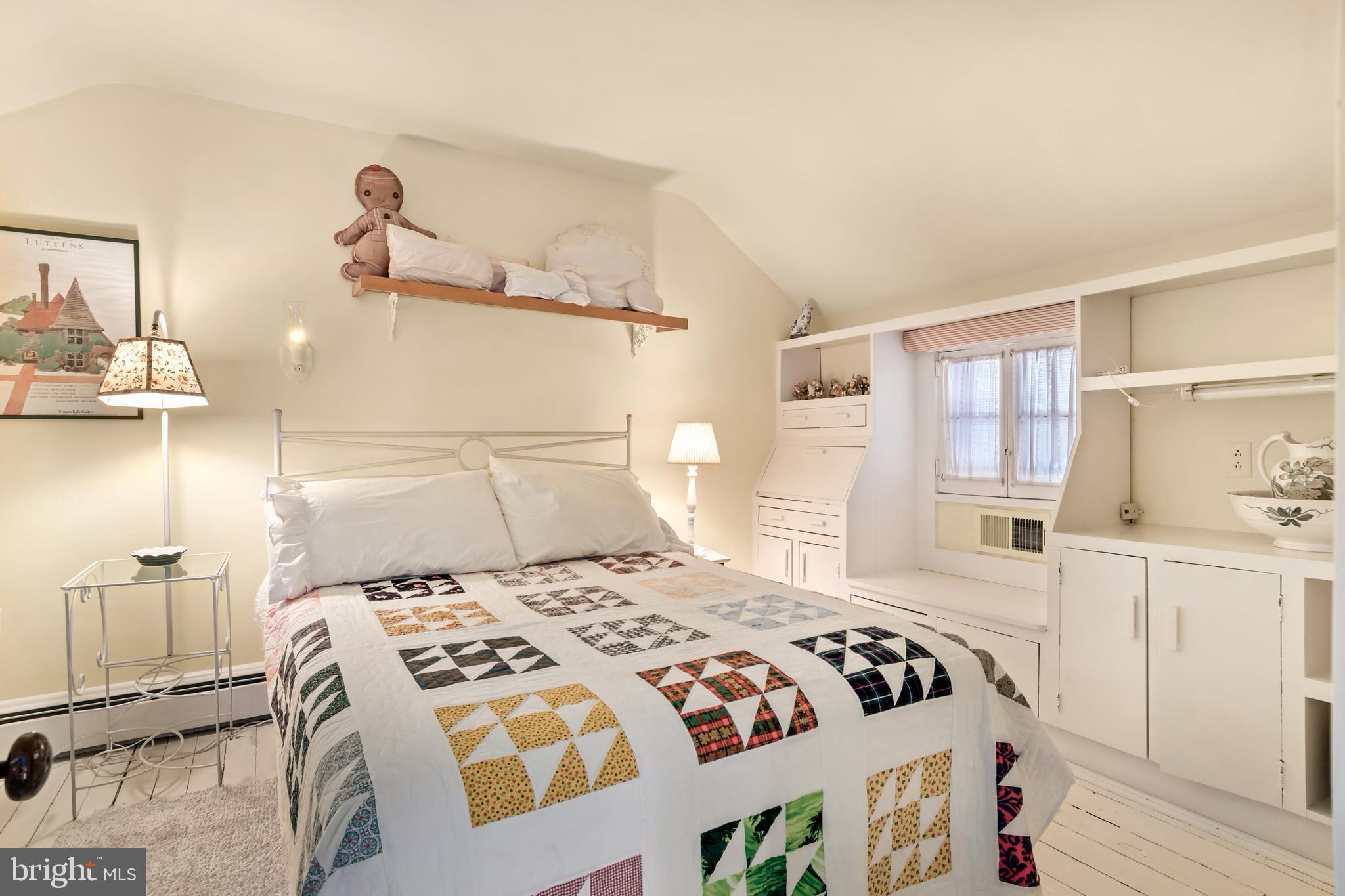 9839 Mill Point Road Easton, MD 21601 - Photo 46 of 56 Gallery Image 46