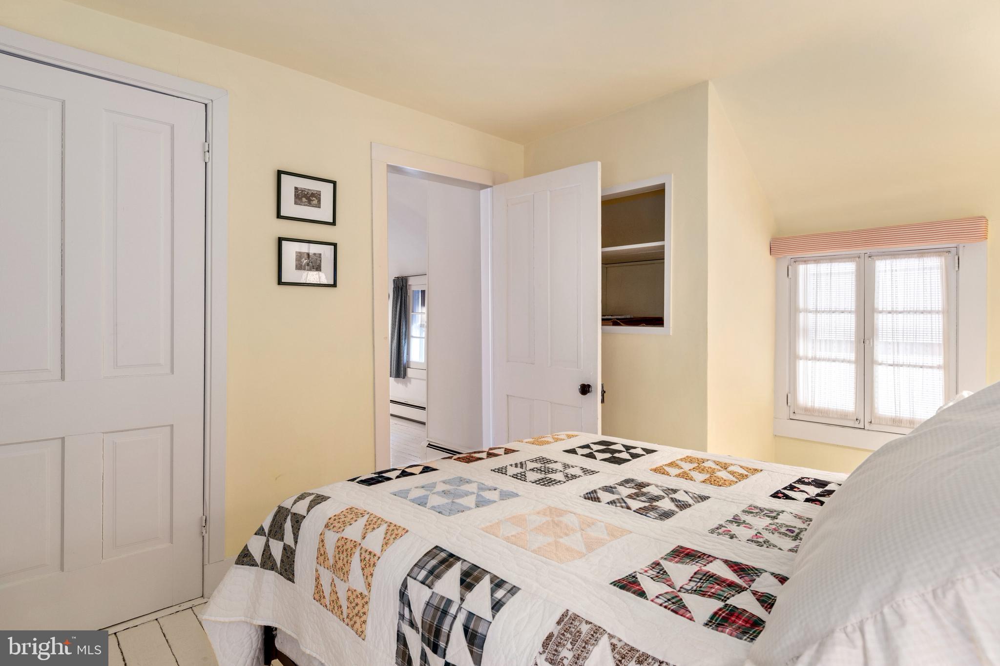 9839 Mill Point Road Easton, MD 21601 - Photo 48 of 56 Gallery Image 48