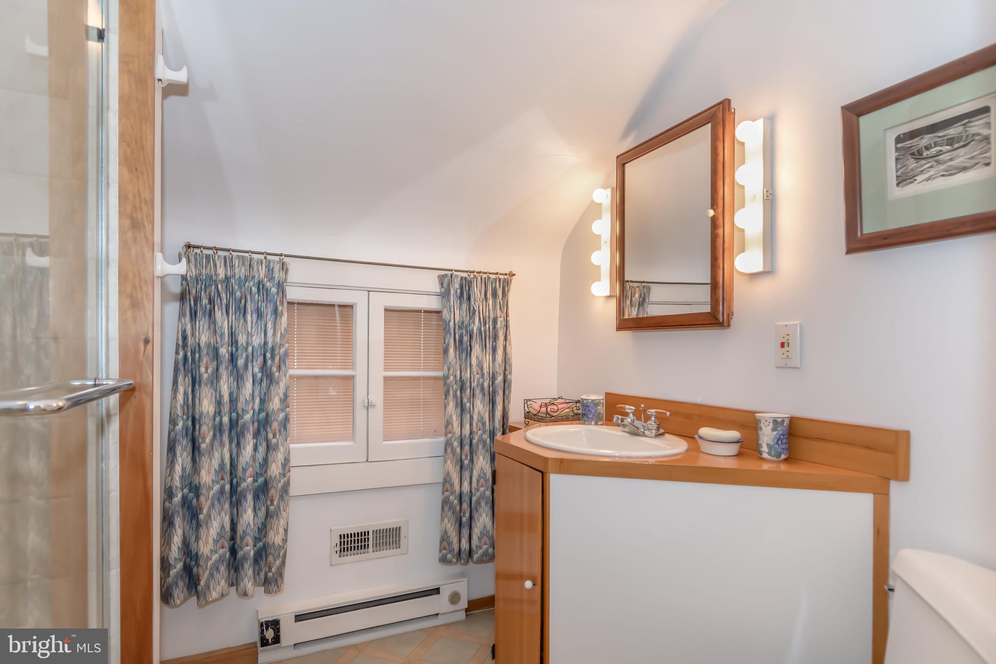 9839 Mill Point Road Easton, MD 21601 - Photo 49 of 56 Gallery Image 49