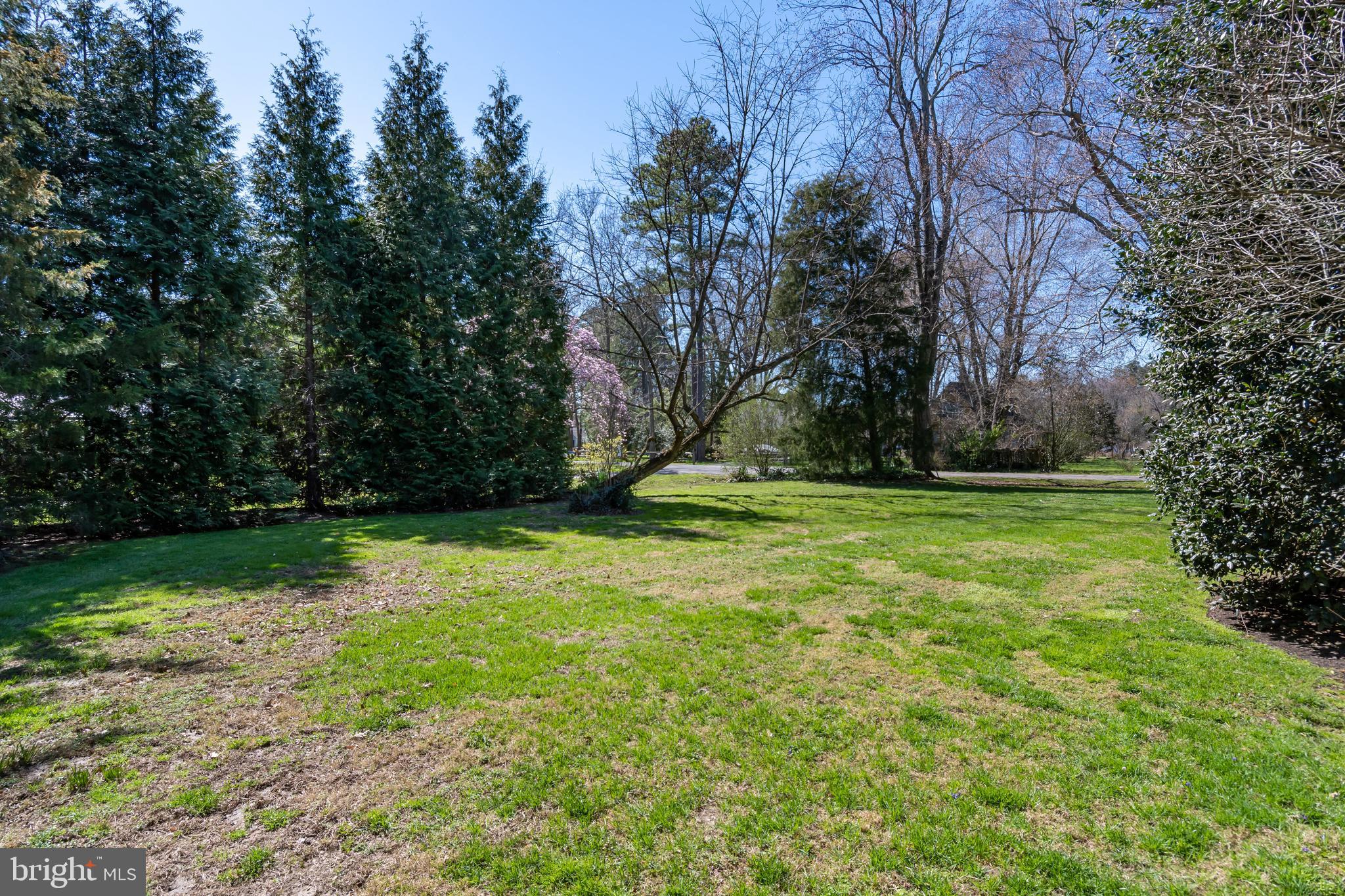 9839 Mill Point Road Easton, MD 21601 - Photo 50 of 56 Gallery Image 50