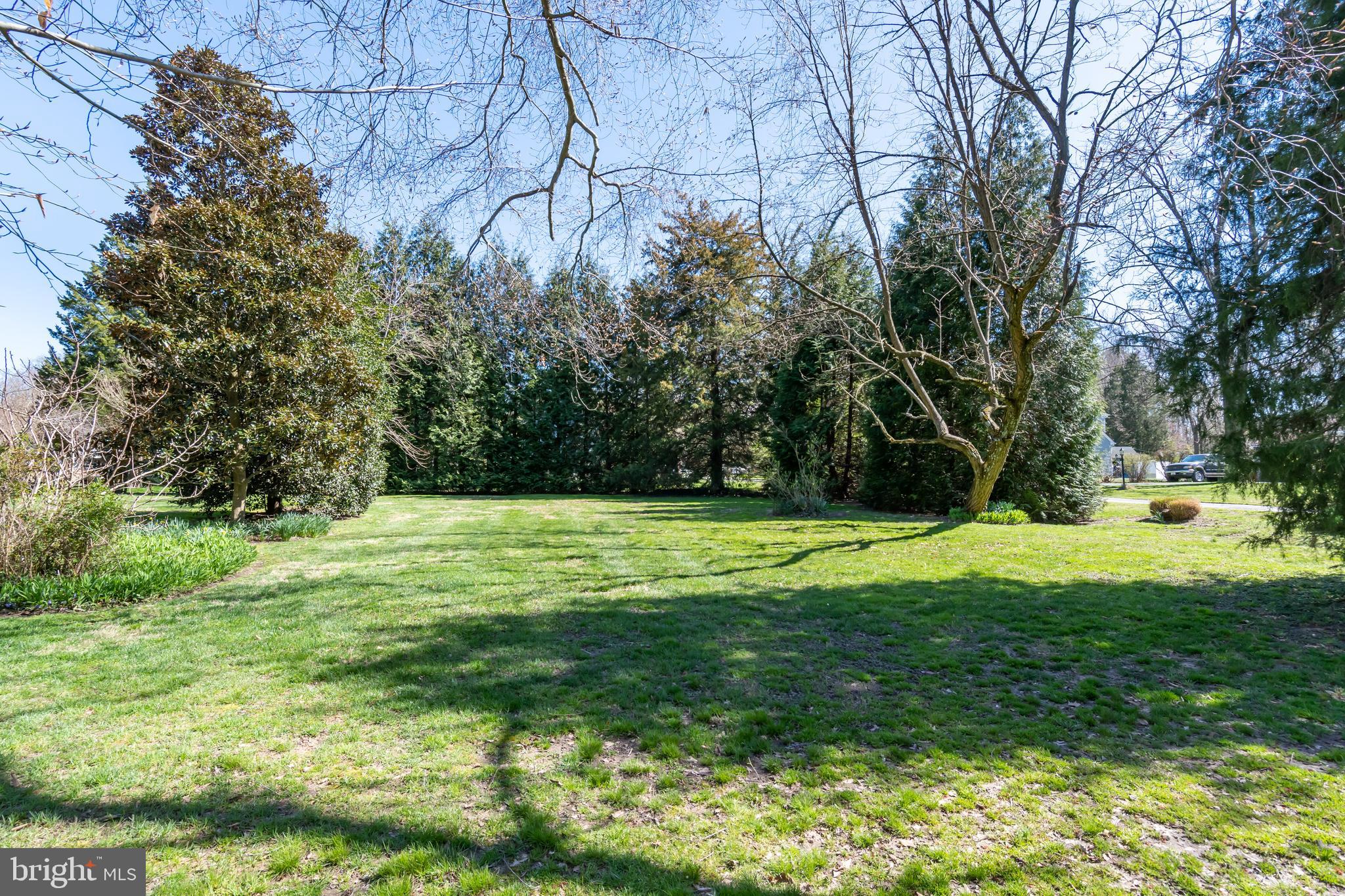 9839 Mill Point Road Easton, MD 21601 - Photo 51 of 56 Gallery Image 51