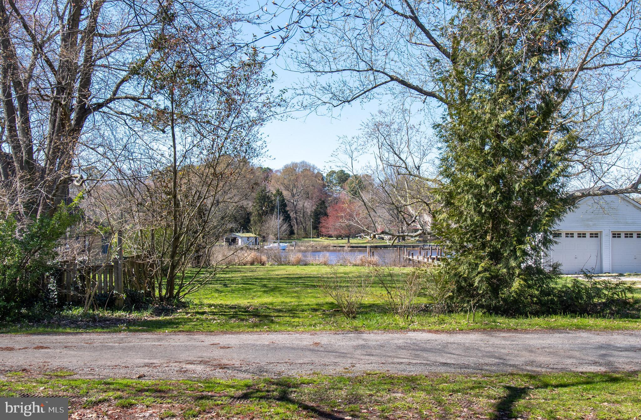 9839 Mill Point Road Easton, MD 21601 - Photo 53 of 56 Gallery Image 53