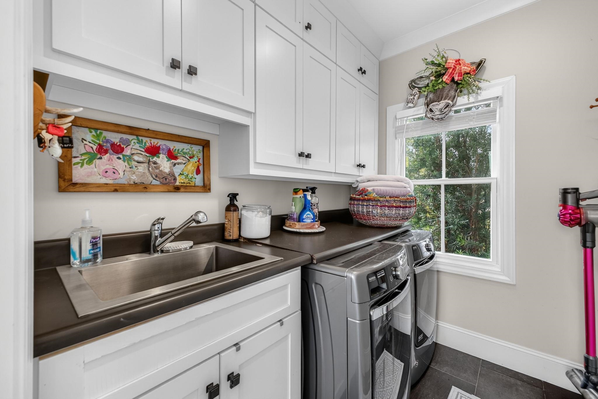 2062 Knighton Chapel Road Fountain Inn, SC 29644 - Photo 14 of 41 Gallery Image 14