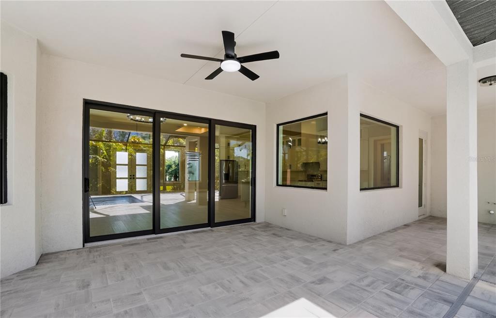 1 White Marsh Road Rotonda West, FL 33947 - Photo 47 of 58 Gallery Image 47