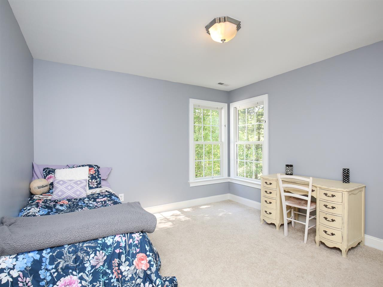 1008 Karbas Road Wake Forest, NC 27587 - Photo 21 of 30 Bedroom