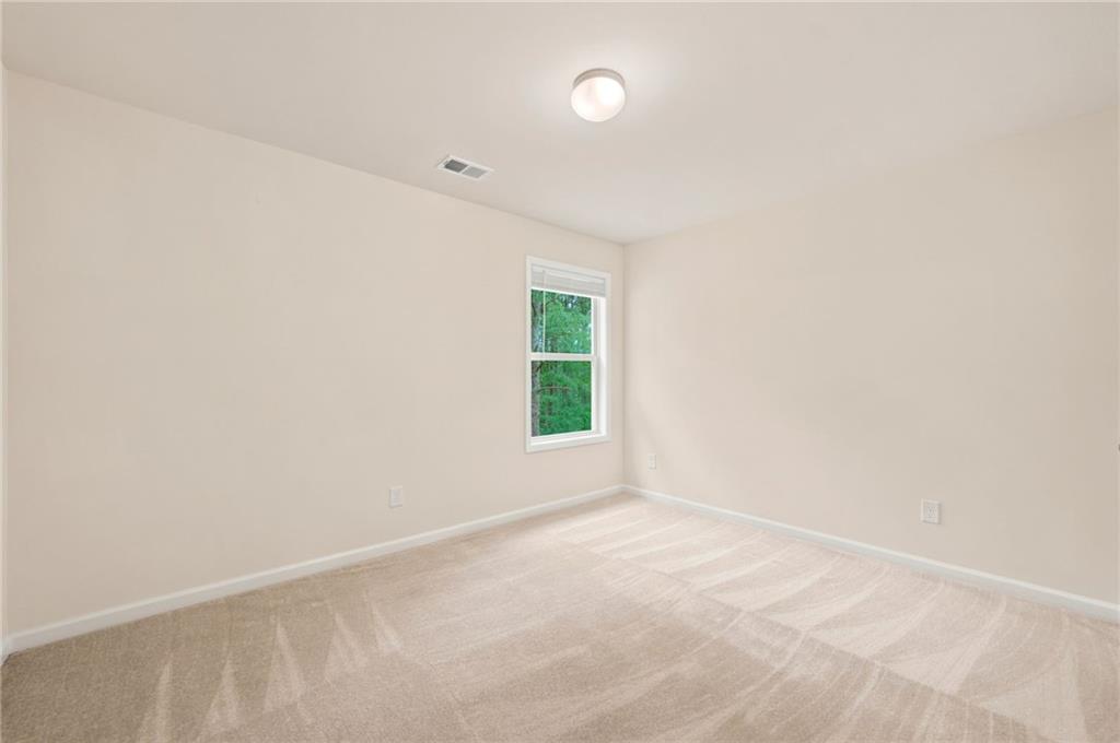 3428 South Scales Road Duluth, GA 30097 - Photo 47 of 67