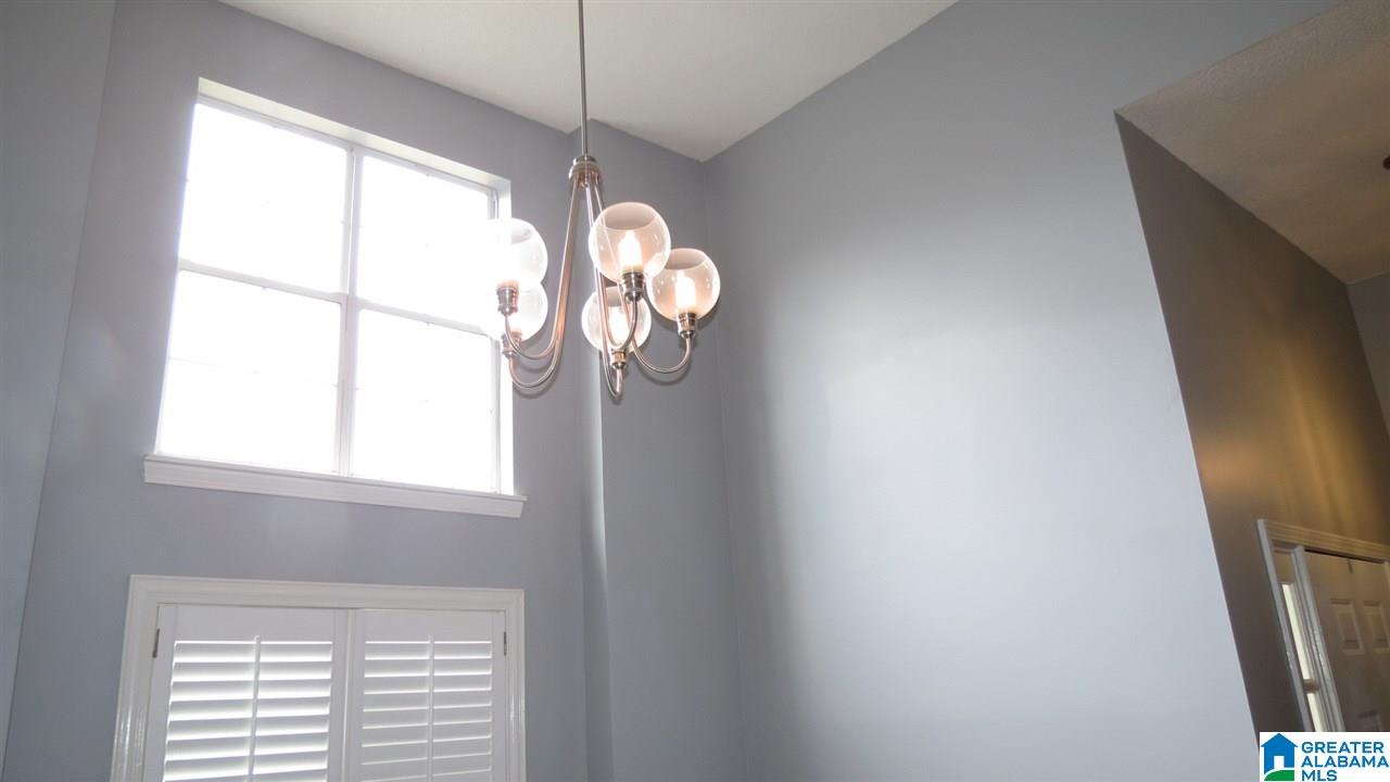 519 Baronne Street Helena, AL 35080 - Photo 30 of 46