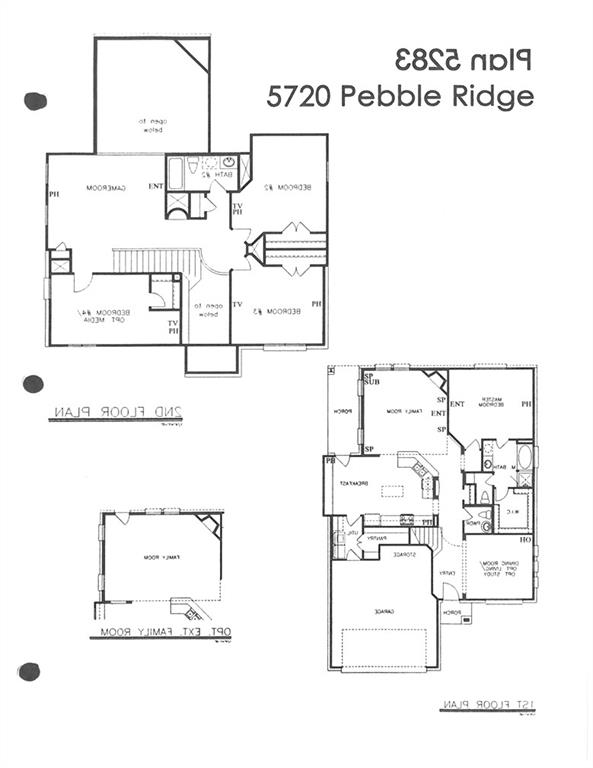 5720 Pebble Ridge Drive McKinney, TX 75070 - Photo 24 of 24