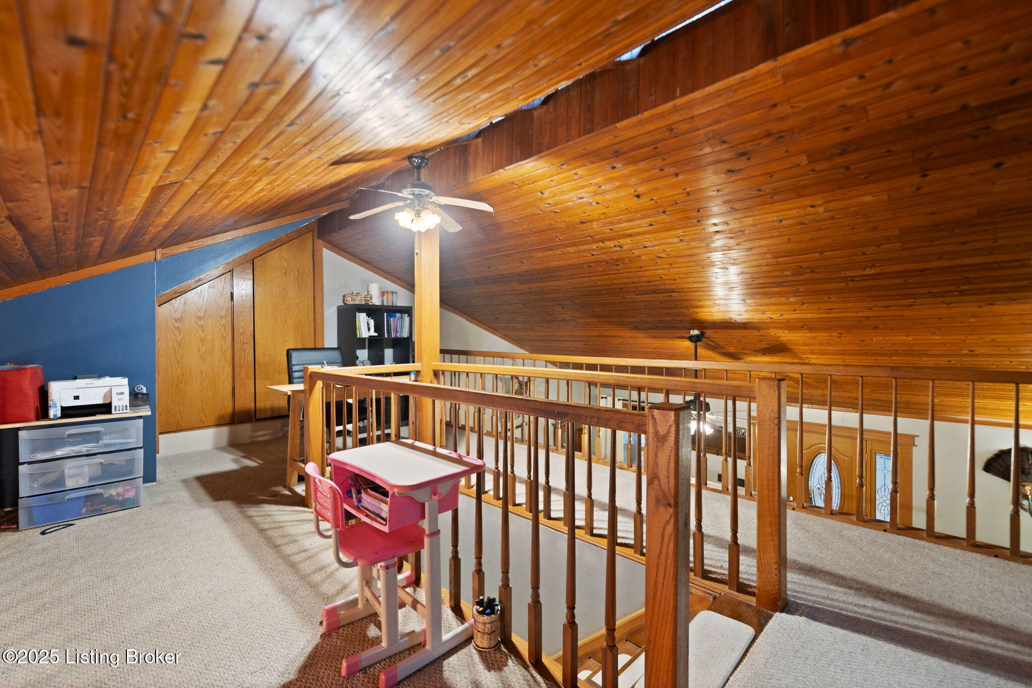 42 Fishback Lane Edmonton, KY 42129 - Photo 25 of 86 24-web-or-mls-118A1699