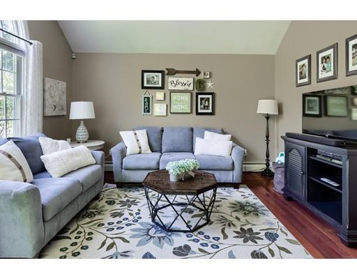1 Lord Lane Rutland, MA 01543 - Photo 11 of 28