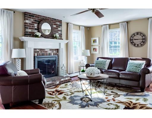 1 Lord Lane Rutland, MA 01543 - Photo 4 of 28