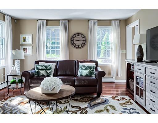 1 Lord Lane Rutland, MA 01543 - Photo 5 of 28