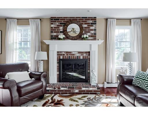 1 Lord Lane Rutland, MA 01543 - Photo 6 of 28