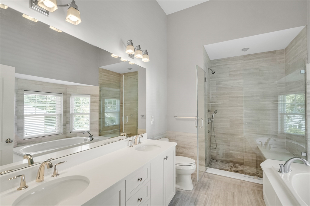 31 Kappius Path Newton, MA 02459 - Photo 25 of 36 Gallery Image 25