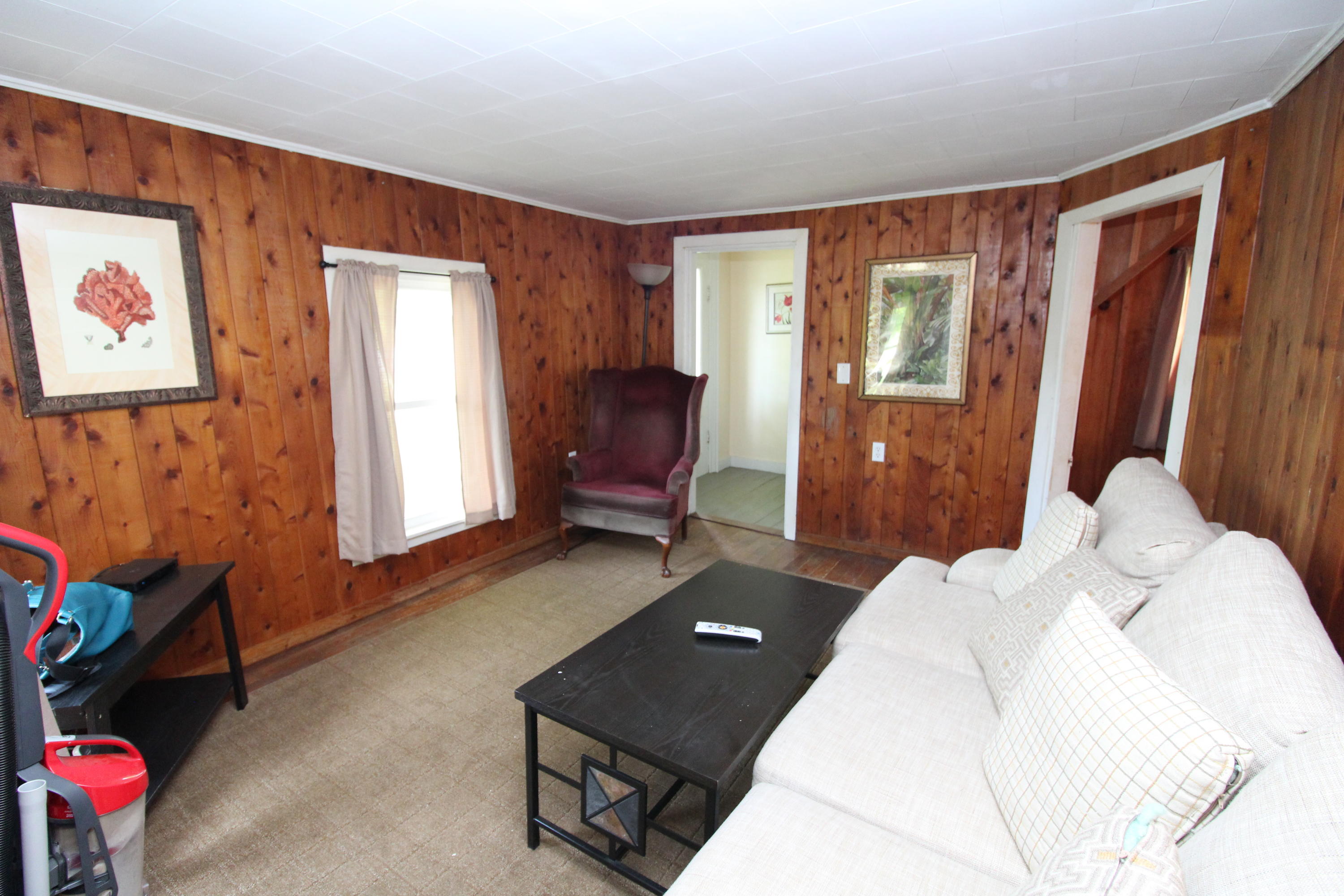 35 Smith Road Ellsworth, ME 04605 - Photo 15 of 32 IMG_0042