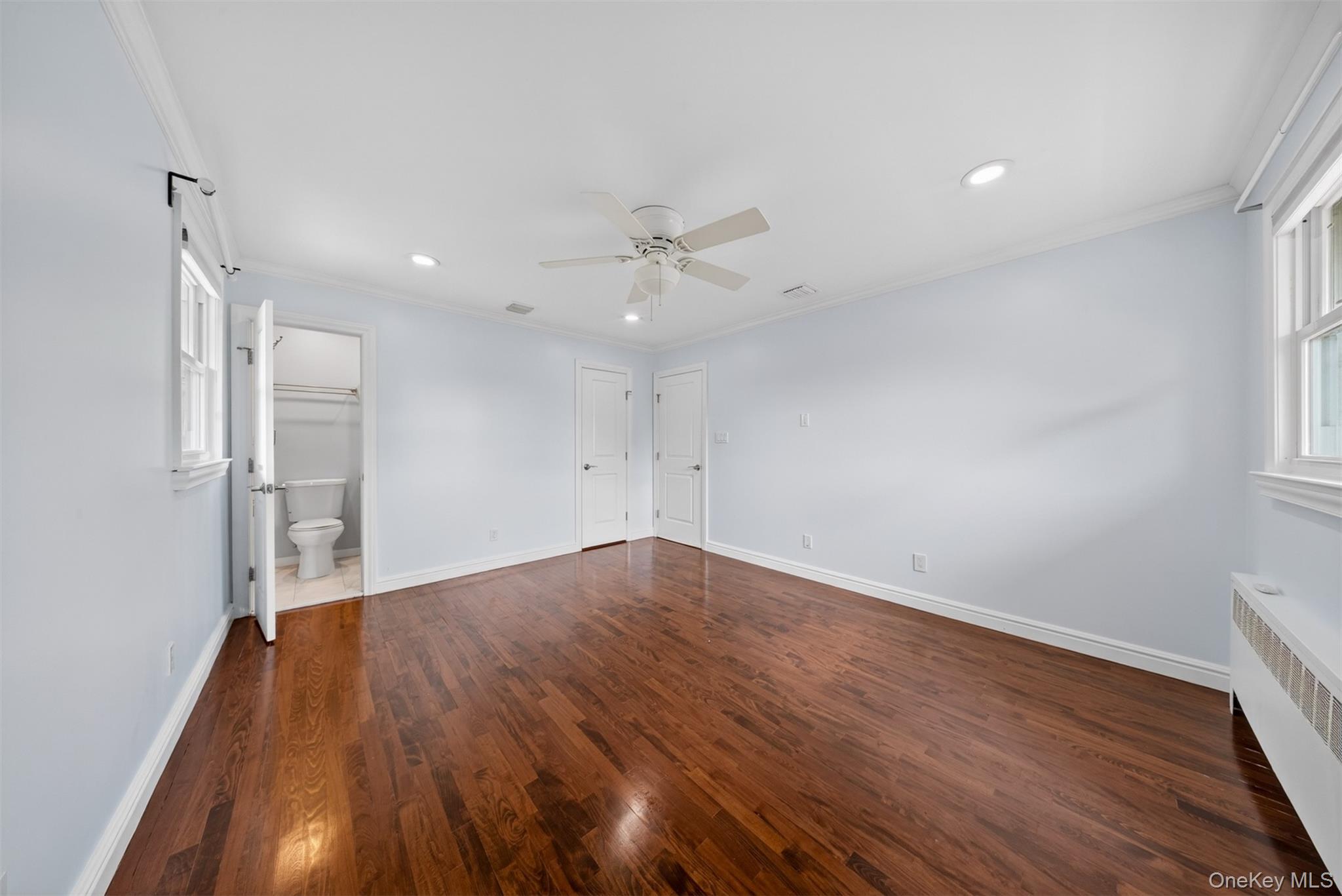 5 Joseph Court Syosset, NY 11791 - Photo 21 of 29