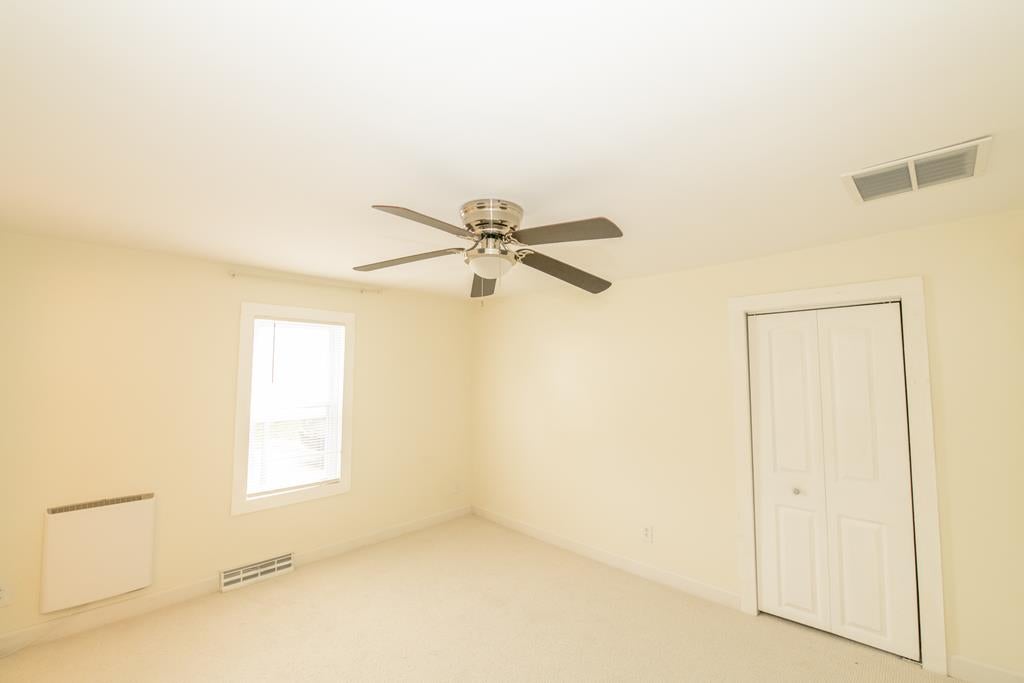 450 Edmonds Road Galax, VA 24333 - Photo 33 of 57 Gallery Image 33