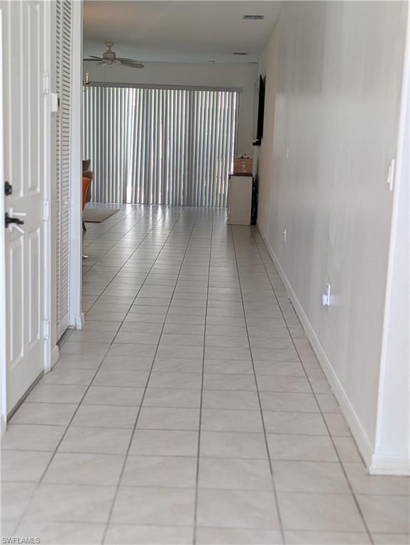 5518 Useppa Drive Ave Maria, FL 34142 - Photo 2 of 9 a view of a terrace