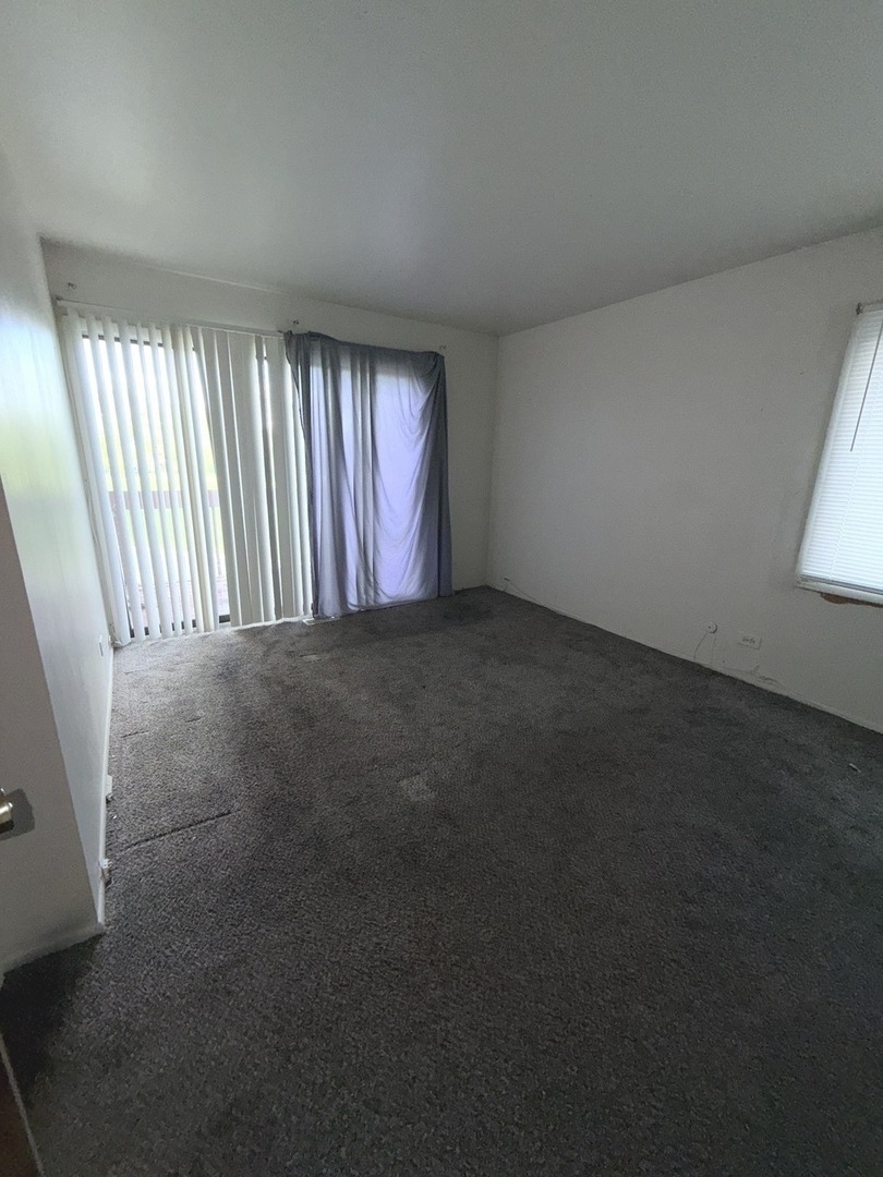 709 Spring Court, Unit 5 University Park, IL 60484 - Photo 8 of 12