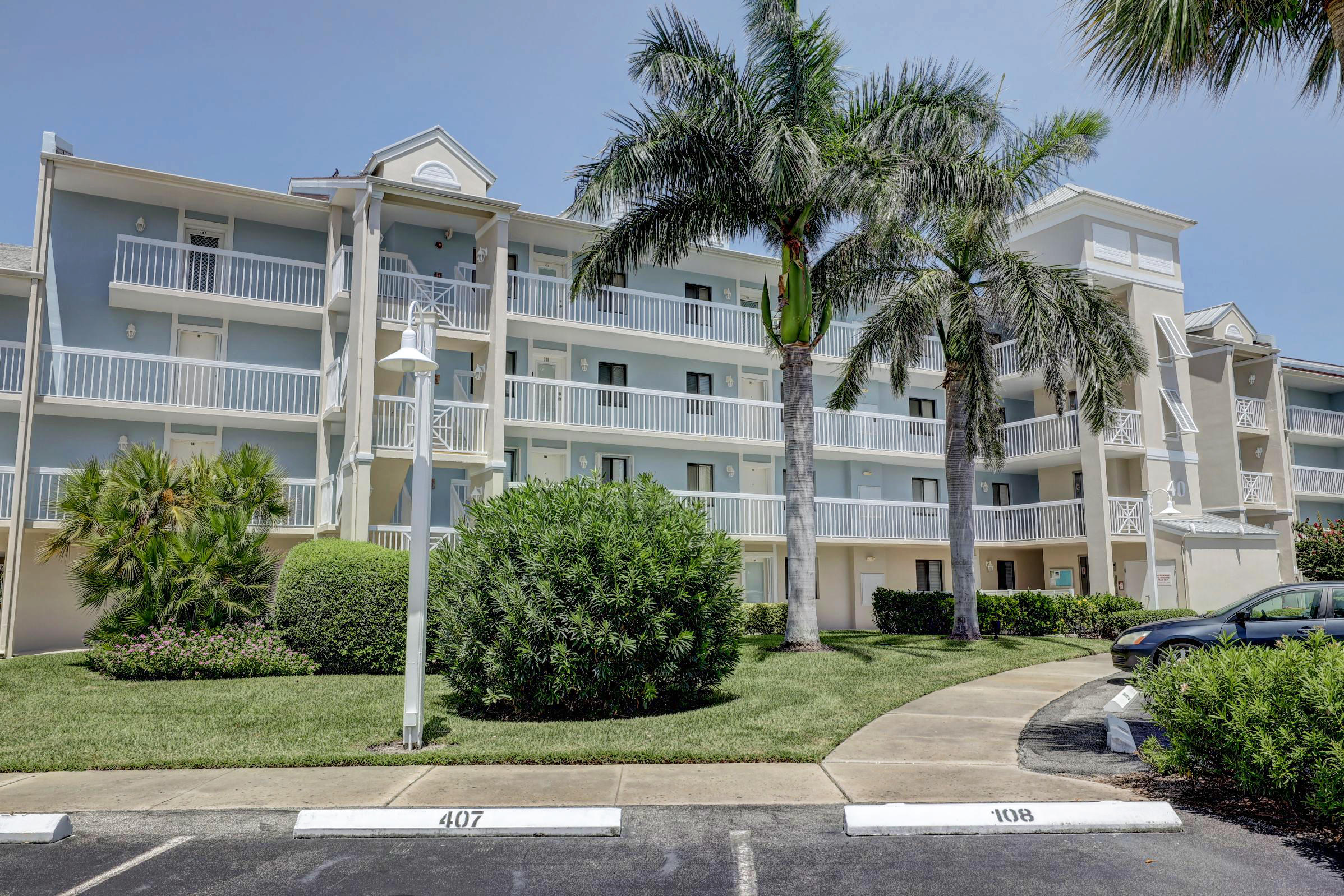 40 Northeast Plantation Road, Unit 409 Jensen Beach, FL 34957 - Photo 33 of 38 02_3j0a4475_6_7_8_9