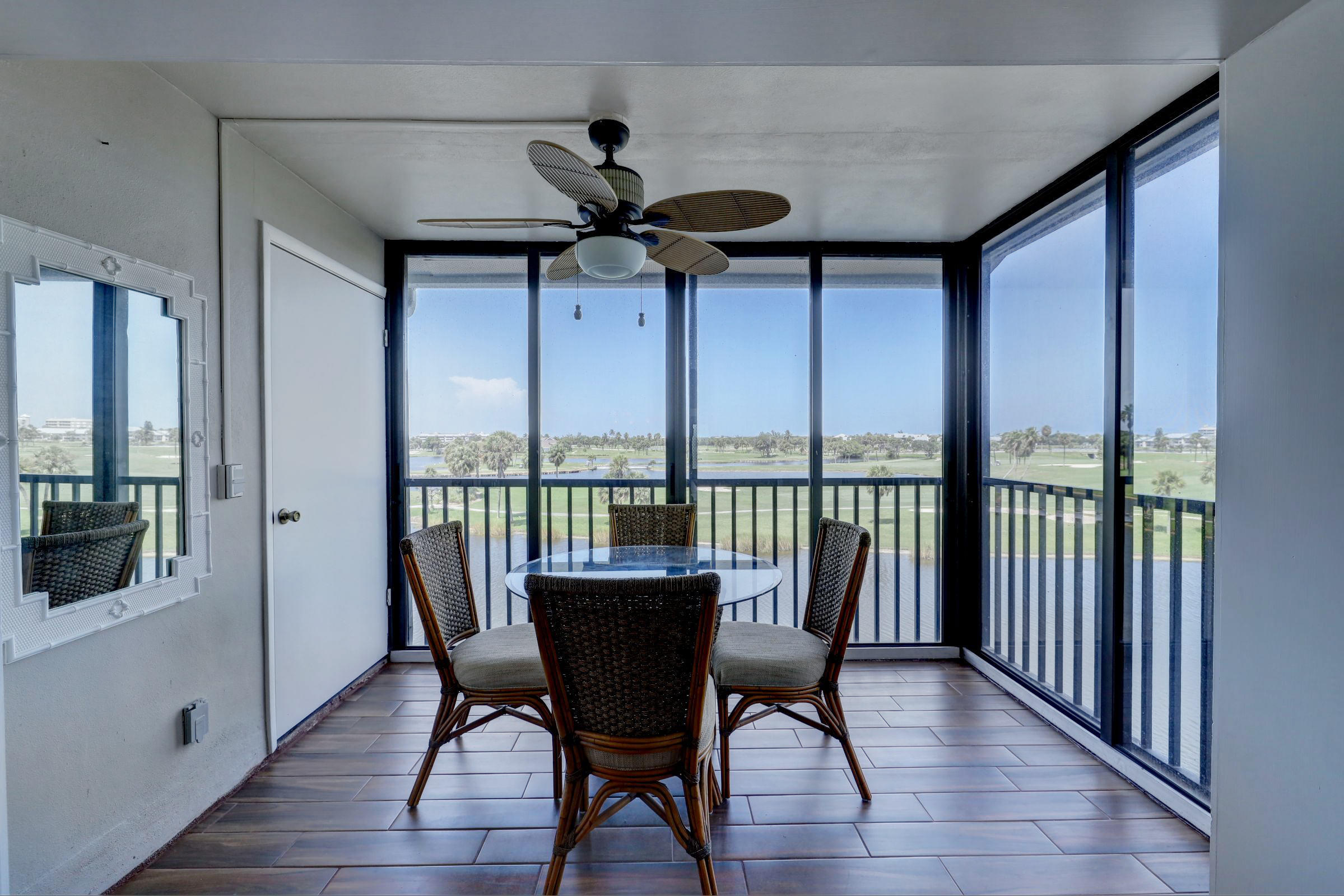40 Northeast Plantation Road, Unit 409 Jensen Beach, FL 34957 - Photo 4 of 38 14_3j0a4560_1_2_3_4