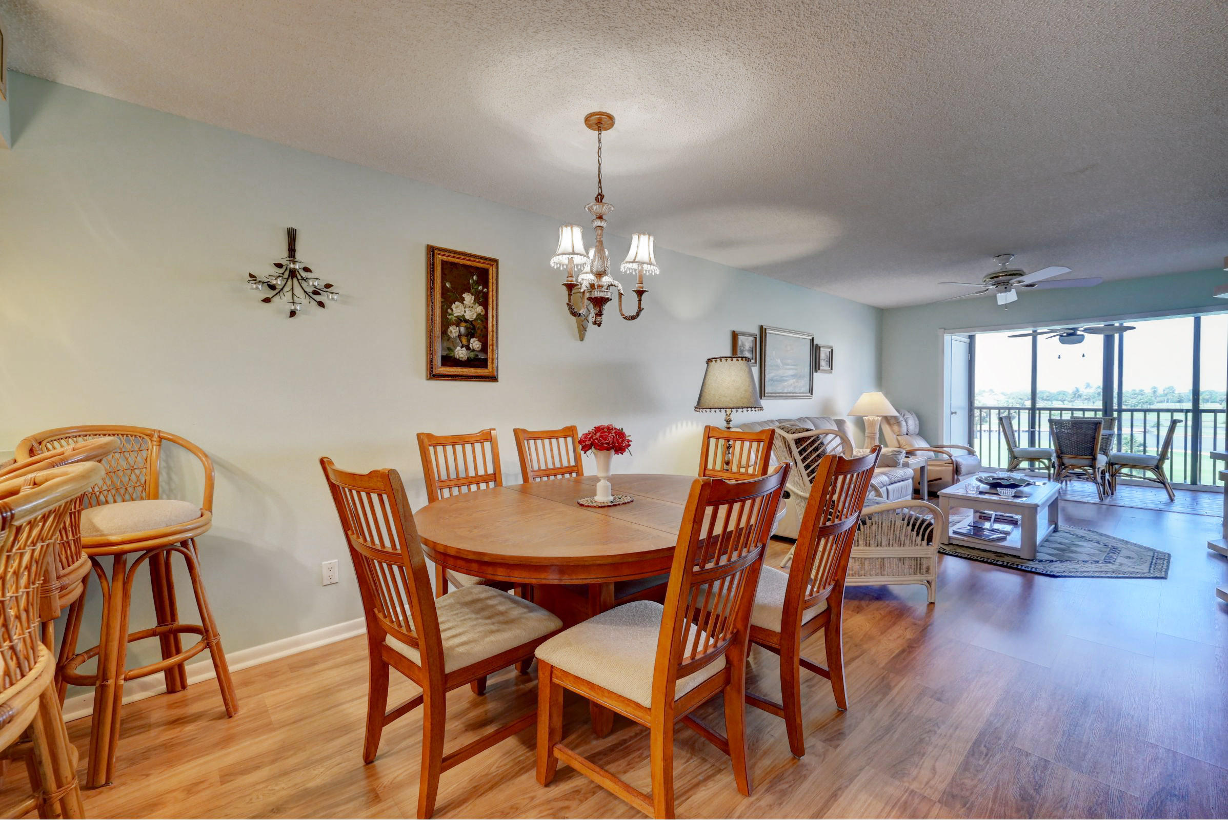 40 Northeast Plantation Road, Unit 409 Jensen Beach, FL 34957 - Photo 8 of 38 07_3j0a4515_6_7_8_9