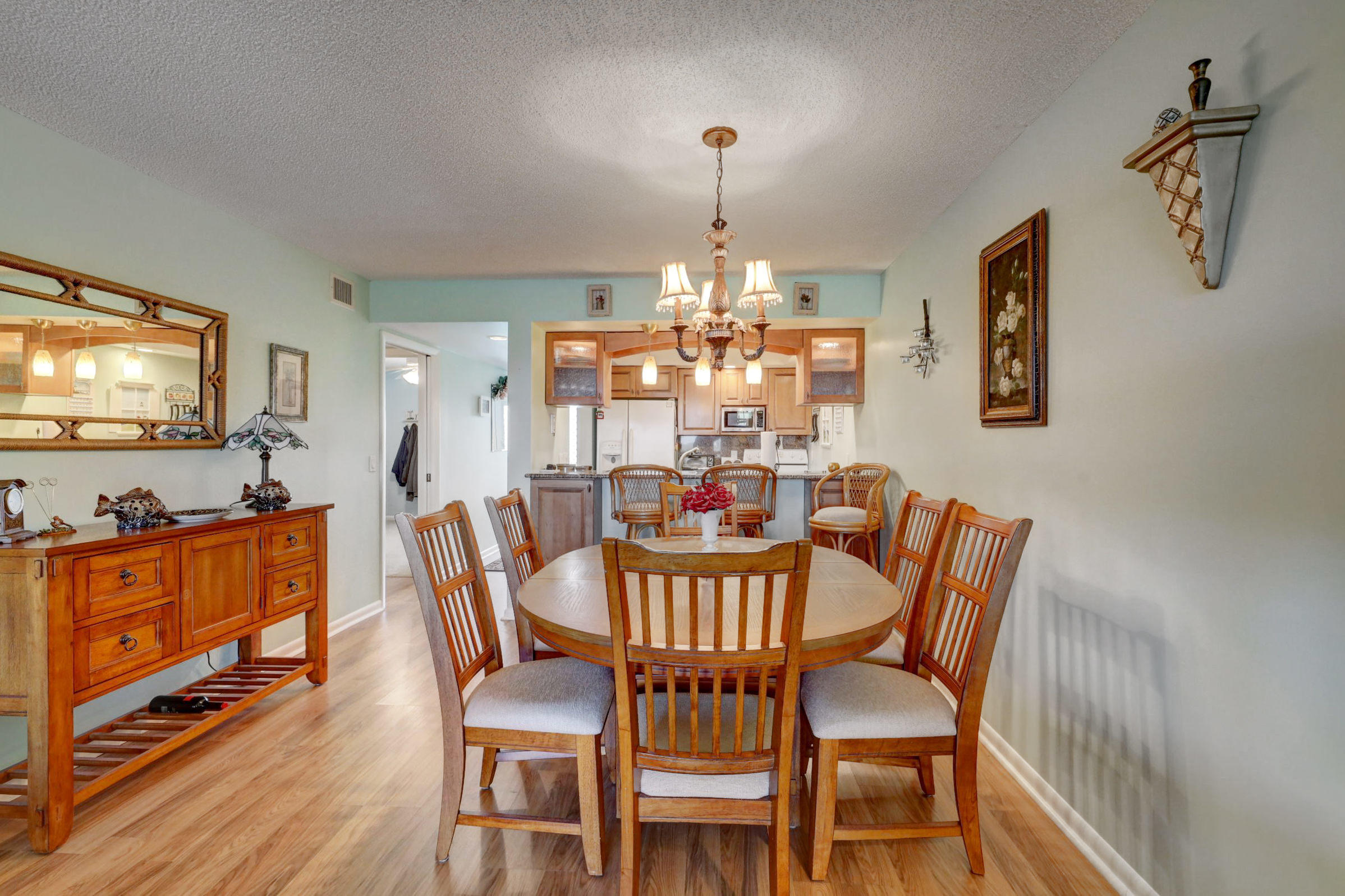 40 Northeast Plantation Road, Unit 409 Jensen Beach, FL 34957 - Photo 10 of 38 09_3j0a4525_6_7_8_9