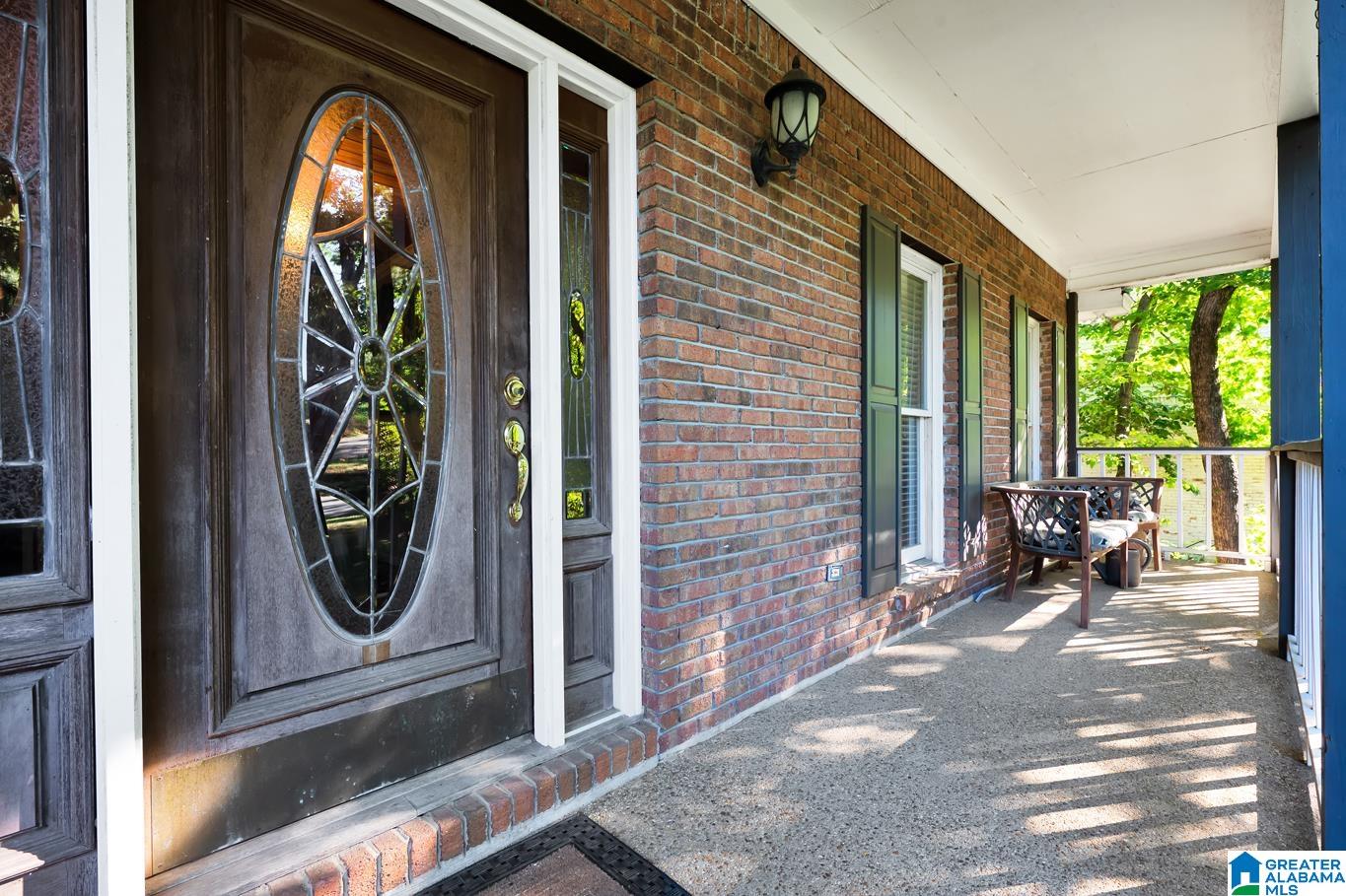 3018 Hunters Run Gardendale, AL 35071 - Photo 5 of 43