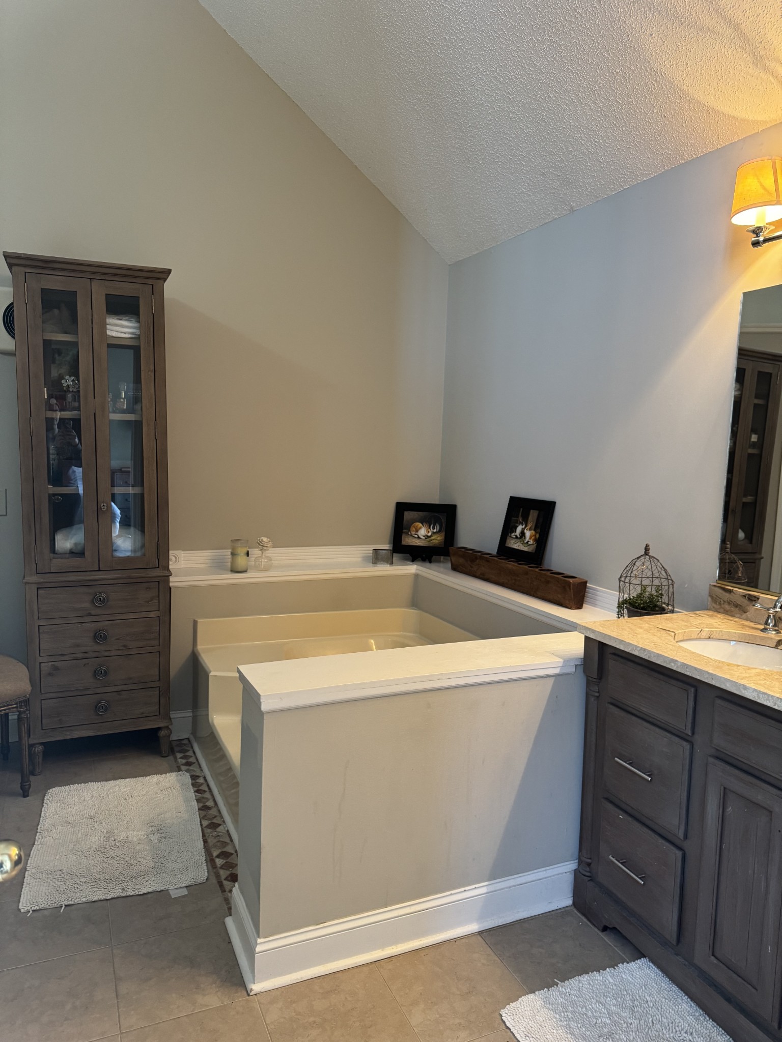 1304 Sycamore Valley Road Ashland City, TN 37015 - Photo 13 of 19 a utility room with washer and dryer